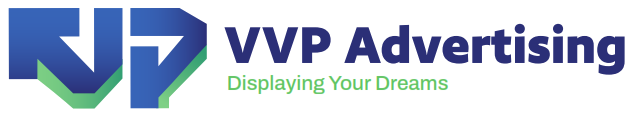 VVP Advertising
